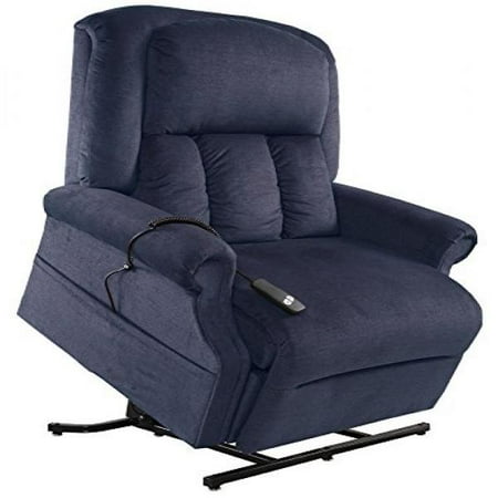 500 lb capacity recliner heavy duty mega motion easy comfort superior position heavy duty big lift chair 500 lb capacity chaise 500 lb capacity recliner heavy duty mega motion easy comfort superior position heavy duty big lift chair 500 lb capacity chaise